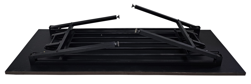 /Attachment/GetFileName/215