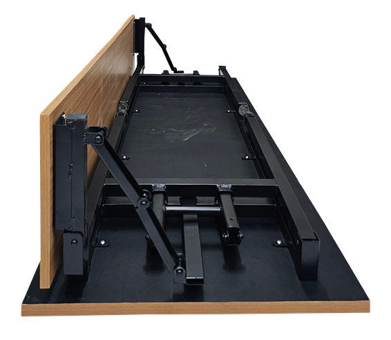 /Attachment/GetFileName/217