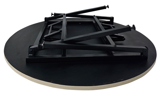 /Attachment/GetFileName/220