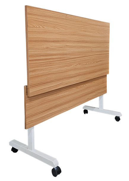 /Attachment/GetFileName/224