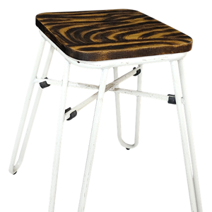 /Attachment/GetFileName/473