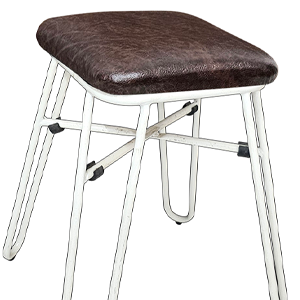 /Attachment/GetFileName/474