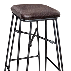 /Attachment/GetFileName/476