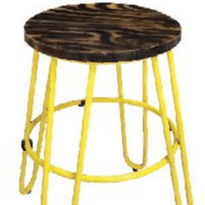 /Attachment/GetFileName/477