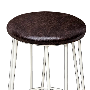 /Attachment/GetFileName/480