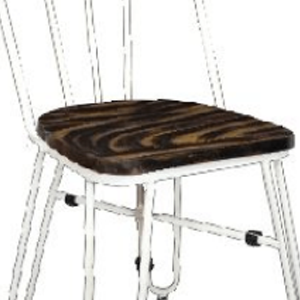 /Attachment/GetFileName/481