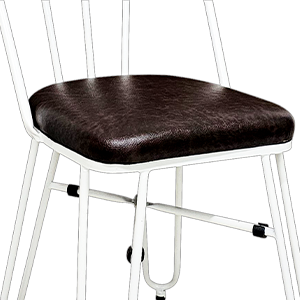 /Attachment/GetFileName/482