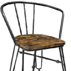 /Attachment/GetFileName/483