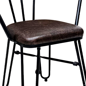 /Attachment/GetFileName/484