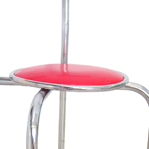 /Attachment/GetFileName/485