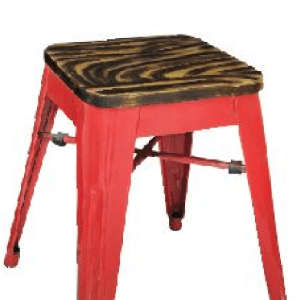 /Attachment/GetFileName/488