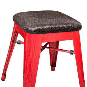 /Attachment/GetFileName/489