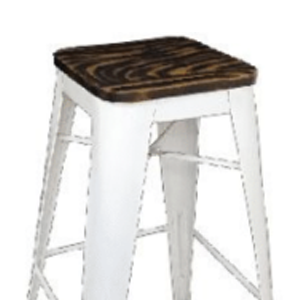 /Attachment/GetFileName/490