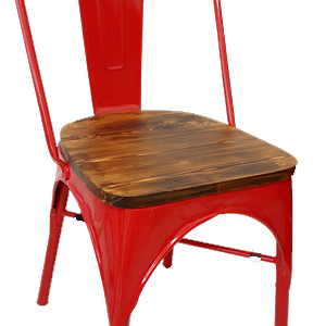 /Attachment/GetFileName/492