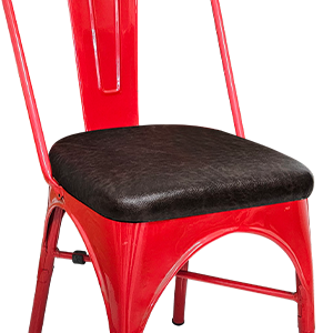 /Attachment/GetFileName/493