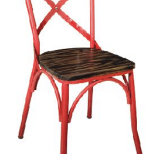 /Attachment/GetFileName/496