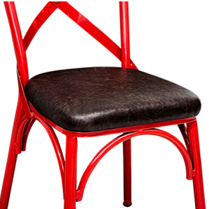 /Attachment/GetFileName/497