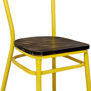 /Attachment/GetFileName/498