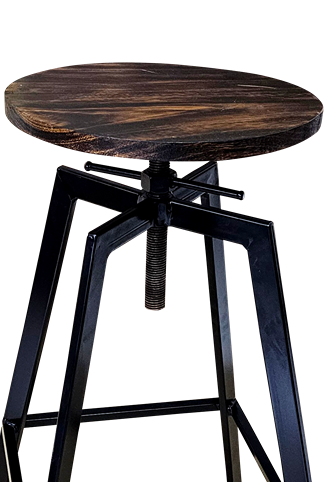 /Attachment/GetFileName/500