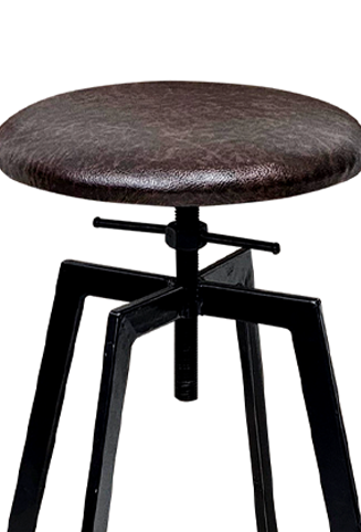 /Attachment/GetFileName/502