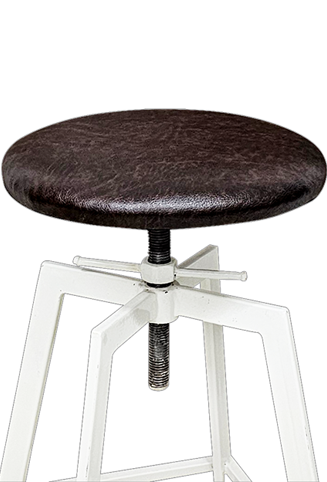 /Attachment/GetFileName/503