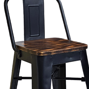 /Attachment/GetFileName/504