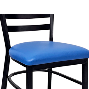 /Attachment/GetFileName/509