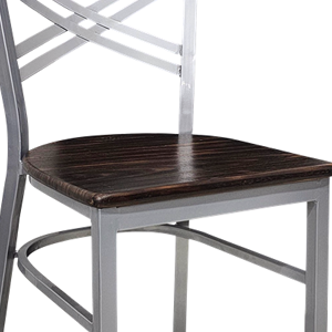 /Attachment/GetFileName/510