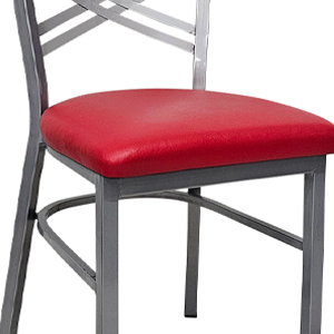 /Attachment/GetFileName/511