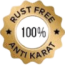rustfree