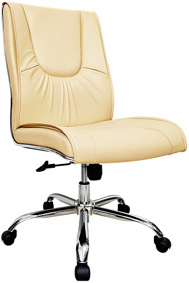 /Attachment/GetFileName/663