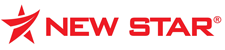 New Star Furniture