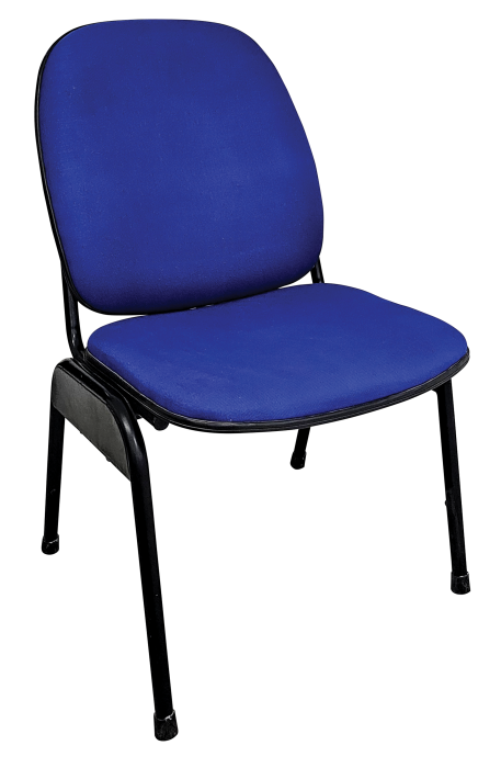 OC-01