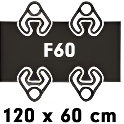F60