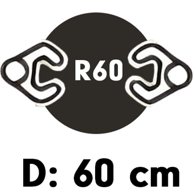 R60