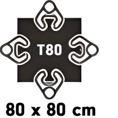 T80